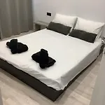 New Apartment